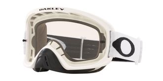 Oakley OO7115 O FRAME 2.0 PRO MX 711502 Mens Sunglasses Size Standard