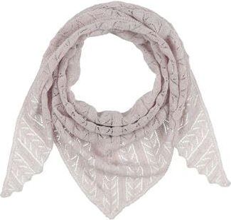 Alysi COMPLEMENTOS - Bufandas en YOOX.COM