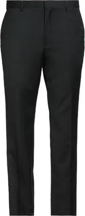 HUGO BOSS Pants