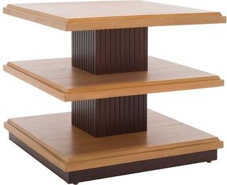 Safavieh Suette 2 Shelf Accent Table