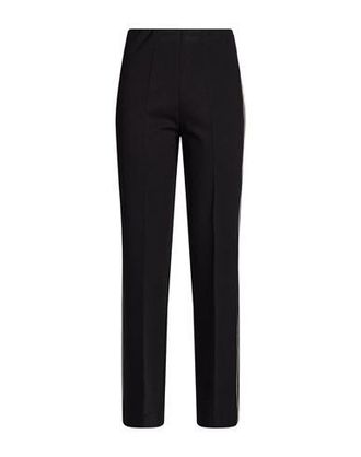 Shirtaporter BOTTOMWEAR - Trousers on YOOX.COM
