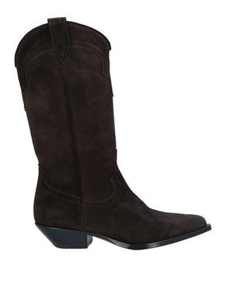 Sonora FOOTWEAR - Boots on YOOX.COM