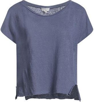 Crossley TOPWEAR - T-shirts on YOOX.COM