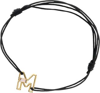 Aliita Aliita, Accessoires, Dames, Zwart, ONE Size, Kettingen