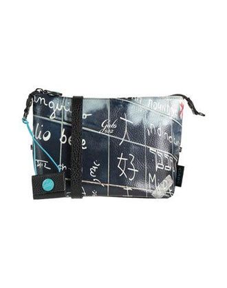 Gabs BAGS - Cross-body bags sur YOOX.COM