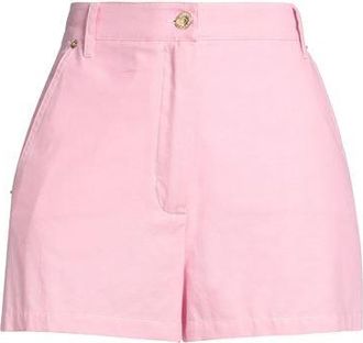 Bally Shorts & Bermuda Shorts