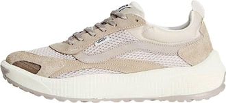 Vans UltraRange Neo 2.0 Oatmeal Beige VN000EJ82N1