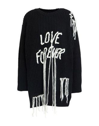 Isabel Benenato STRICKWAREN - Pullover auf YOOX.COM