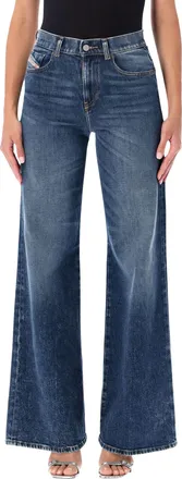 Diesel jeans