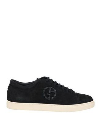 Giorgio Armani Sneakers