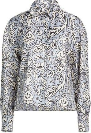 Max Mara TOPWEAR - Camicie su YOOX.COM