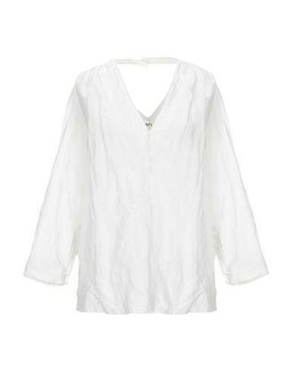 even if TOPWEAR - Tops on YOOX.COM