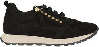 Nila & Nila CALZATURE - Sneakers su YOOX.COM