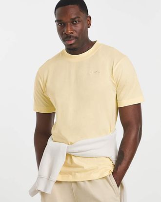 Ellesse Acciano T-Shirt