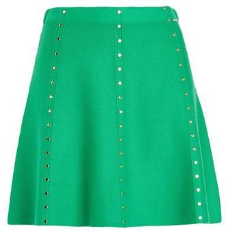 Liu Jo HOSEN & RÖCKE - Miniröcke auf YOOX.COM