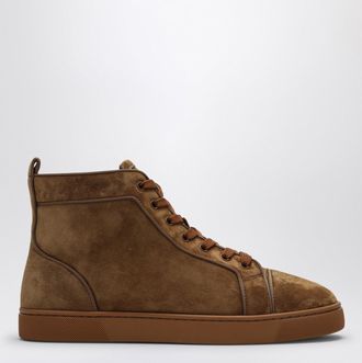Men's Boots: Sale up to −86%| Stylight
