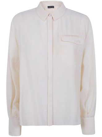 Emporio Armani Shirt