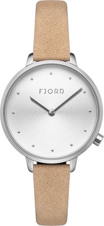 Fjord Gyda Womens Watch