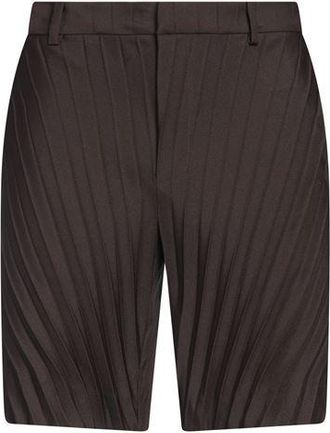 Valentino Garavani BOTTOMWEAR - Shorts & Bermuda Shorts on YOOX.COM