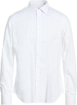 Agho TOPS - Hemden auf YOOX.COM