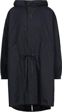 Jil Sander ROPA DE ABRIGO - Abrigos y gabardinas en YOOX.COM