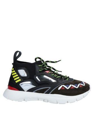 Valentino Garavani CALZATURE - Sneakers su YOOX.COM