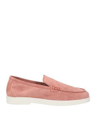 Moorer FOOTWEAR - Loafers on YOOX.COM