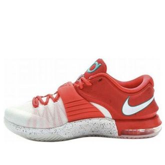 Nike KD 7 Xmas Egg Nog 707560-613