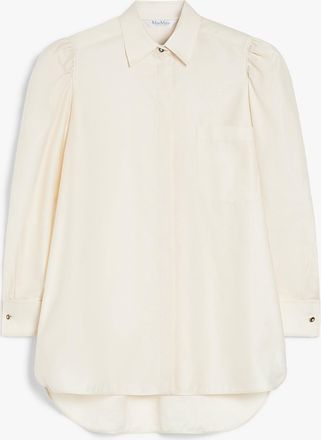 Max Mara FARADAY