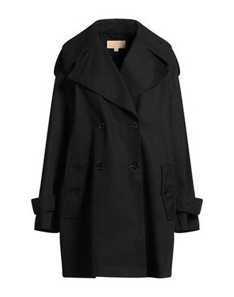 Michael Kors COATS & JACKETS - Overcoats & Trench Coats sur YOOX.COM