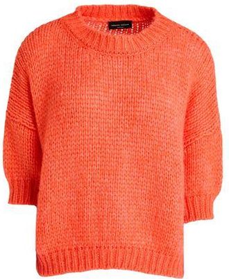 Roberto Collina MAGLIERIA - Pullover su YOOX.COM