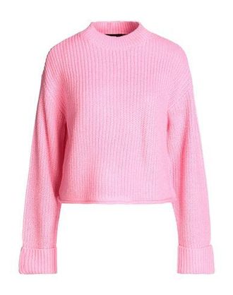 Vero Moda STRICKWAREN - Pullover auf YOOX.COM
