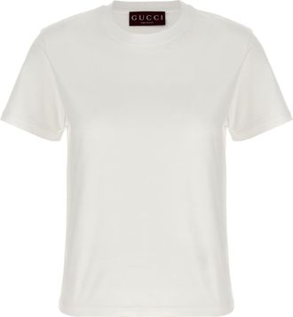 Gucci Casual T Shirts Sale up to 45 Stylight