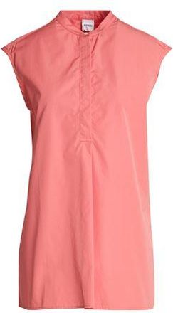 Aspesi TOPWEAR - Camicie su YOOX.COM
