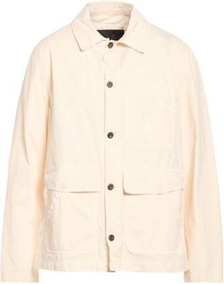 White Sand CAPISPALLA - Giacche & Giubbotti su YOOX.COM