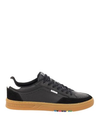 Paul Smith Hillstar Sneaker