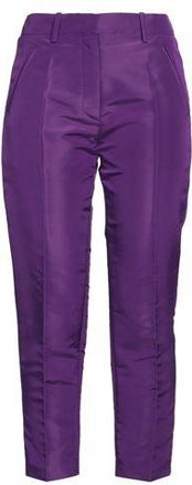 Valentino Garavani HOSEN & R&Ouml;CKE - Hosen auf YOOX.COM