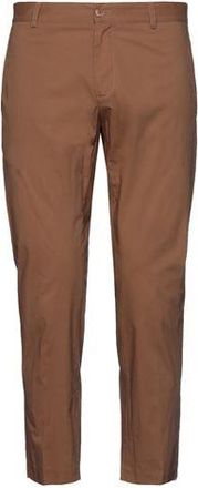 Daniele Alessandrini BOTTOMWEAR - Trousers sur YOOX.COM