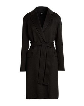 Theory ROPA DE ABRIGO - Abrigos en YOOX.COM