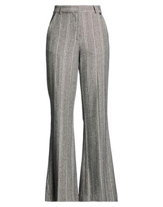 Dixie BOTTOMWEAR - Trousers on YOOX.COM