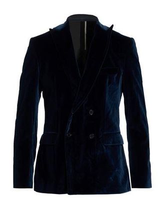 low brand SUITS and CO-ORDS - Blazers on YOOX.COM