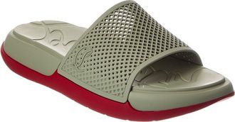 Christian Louboutin Easy Breezy Rubber Sandal