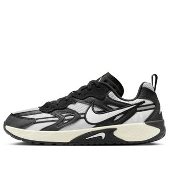 Nike (WMNS) Nike Jam Black White FN0314-004