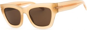 HUGO BOSS Boss 1520/s Sunglasses