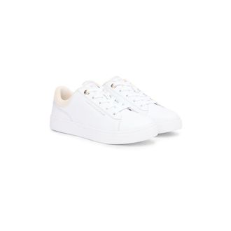 Tommy Hilfiger Sneakers CASUAL CUPSOLE