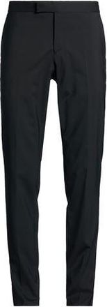 Lardini BOTTOMWEAR - Pantaloni su YOOX.COM