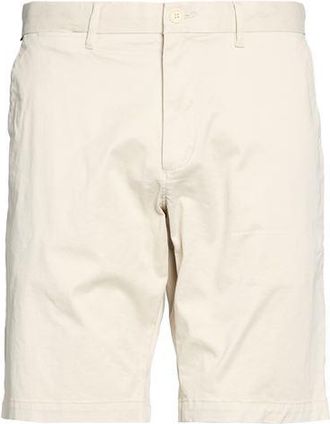 Tommy Hilfiger BOTTOMWEAR - Shorts e bermuda su YOOX.COM