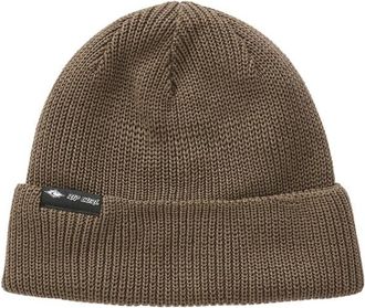 Rip Curl Classic Surf Reg Beanie M&uuml;tze f&uuml;r Herren | braun