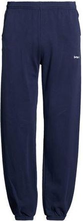 Sporty & Rich PARTES DE ABAJO - Pantalones en YOOX.COM