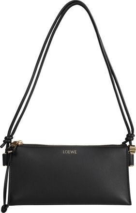 Loewe Joya Pouch